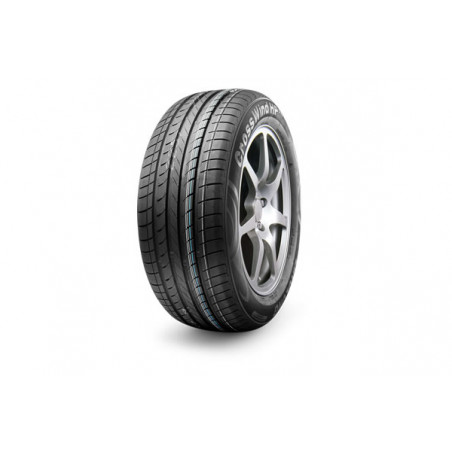 NEUMATICO LINGLONG 300-221008406