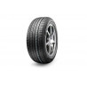 NEUMATICO LINGLONG 300-221008406