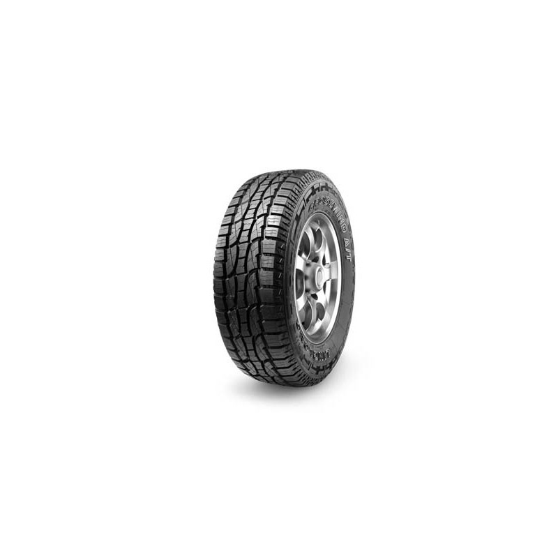 NEUMATICO LINGLONG 300-221008702