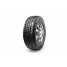 NEUMATICO LINGLONG 300-221008702