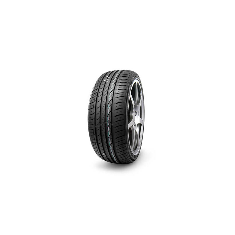 NEUMATICO LINGLONG 300-221008730
