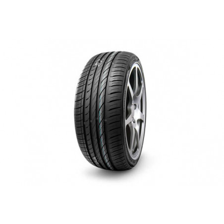 NEUMATICO LINGLONG 300-221008730