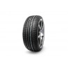 NEUMATICO LINGLONG 300-221008730