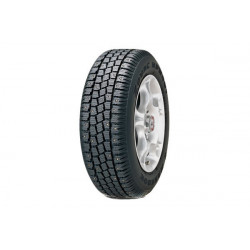 NEUMATICO HANKOOK...