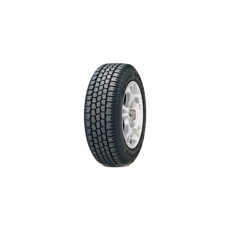 NEUMATICO HANKOOK 001-200-1001754