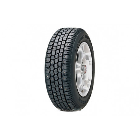 NEUMATICO HANKOOK 001-200-1001754