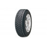 NEUMATICO HANKOOK 001-200-1001754