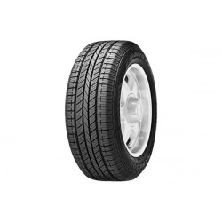 NEUMATICO HANKOOK...