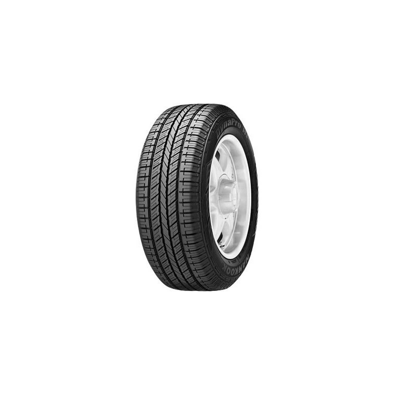 NEUMATICO HANKOOK 001-200-1004313