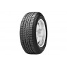 NEUMATICO HANKOOK 001-200-1004313
