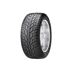 NEUMATICO HANKOOK...