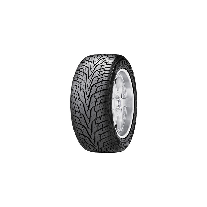 NEUMATICO HANKOOK 001-200-1004323