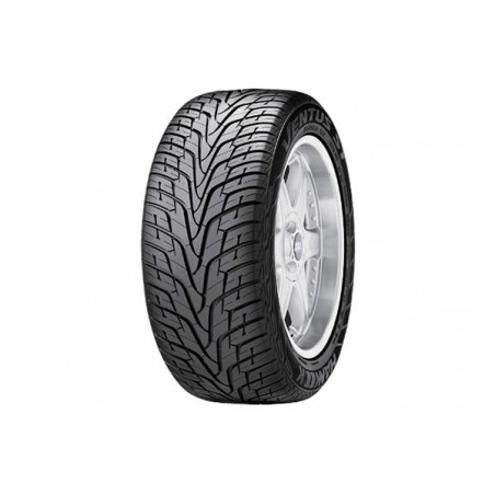 NEUMATICO HANKOOK 001-200-1004323