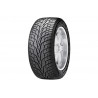 NEUMATICO HANKOOK 001-200-1004323