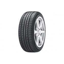 NEUMATICO HANKOOK...