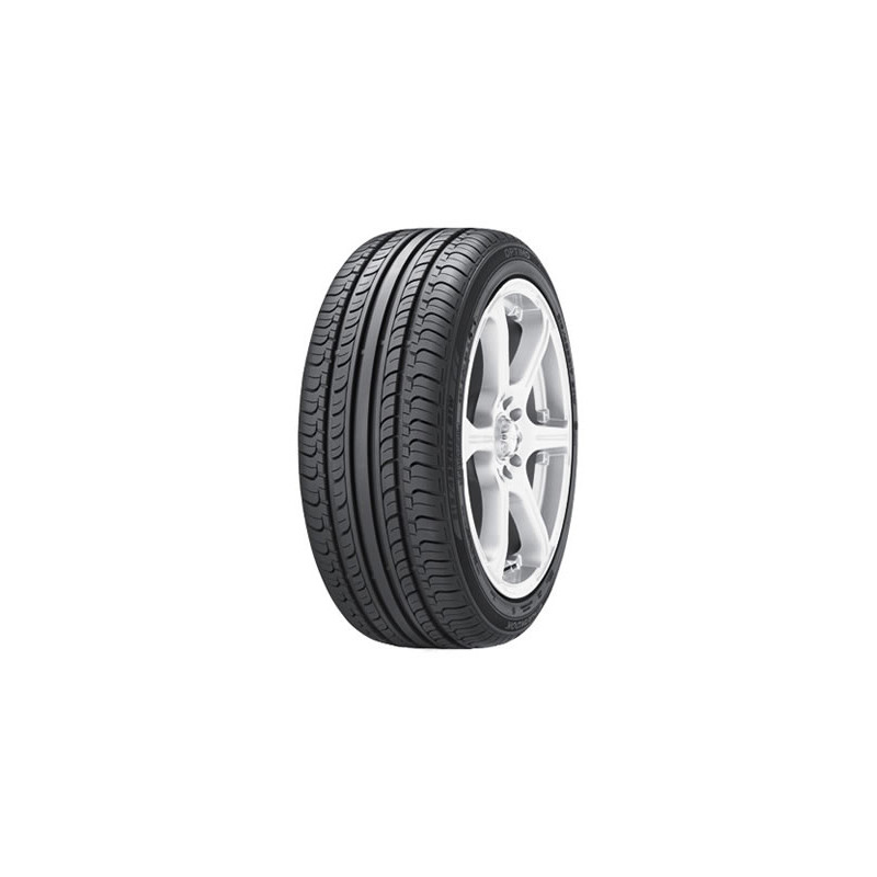 NEUMATICO HANKOOK 001-200-1006590
