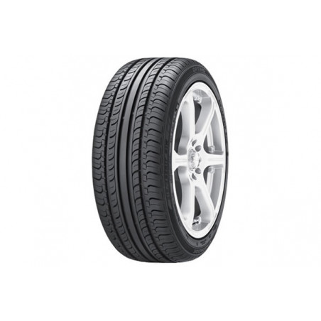 NEUMATICO HANKOOK 001-200-1006590