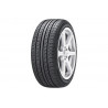 NEUMATICO HANKOOK 001-200-1006590