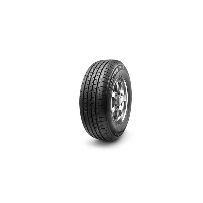 NEUMATICO LINGLONG 300-221002134