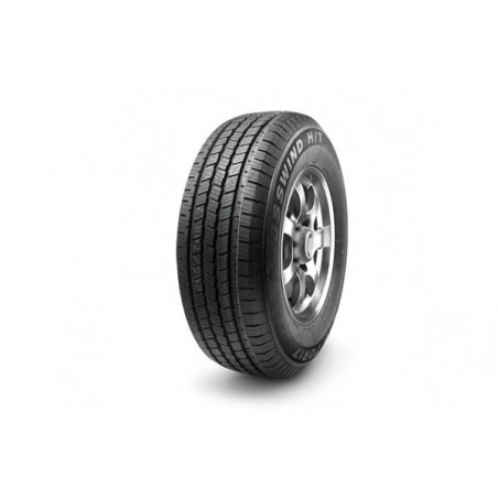 NEUMATICO LINGLONG 300-221002134