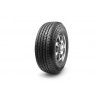NEUMATICO LINGLONG 300-221002134