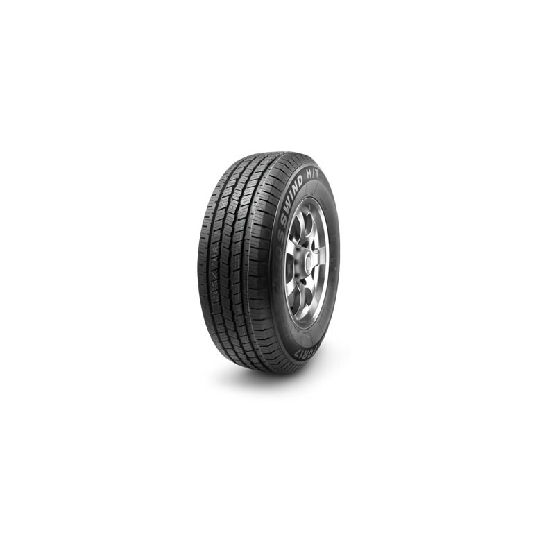 NEUMATICO LINGLONG 300-221002223