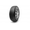 NEUMATICO LINGLONG 300-221002223