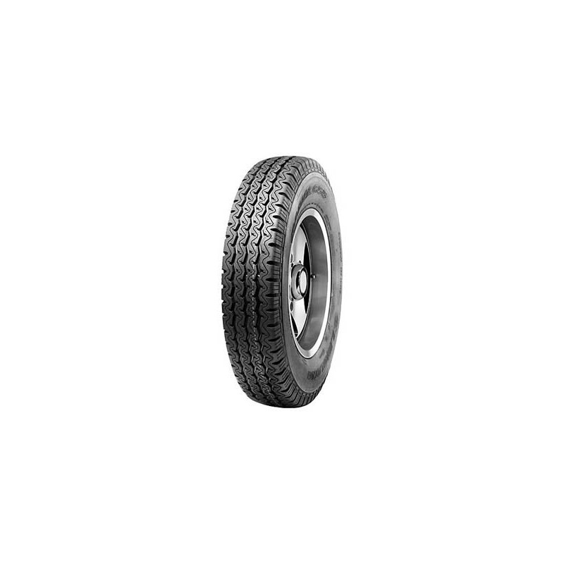 NEUMATICO LINGLONG 300-221002932