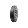NEUMATICO LINGLONG 300-221002932