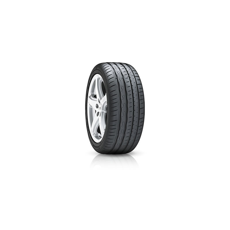 NEUMATICO HANKOOK 001-200-1006629