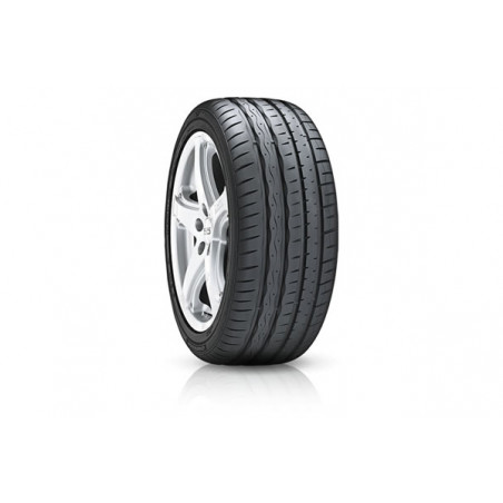 NEUMATICO HANKOOK 001-200-1006629