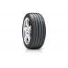 NEUMATICO HANKOOK 001-200-1006629