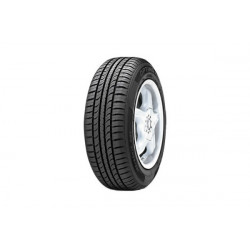NEUMATICO HANKOOK...