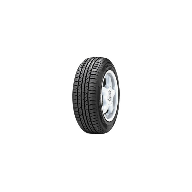 NEUMATICO HANKOOK 001-200-1006877