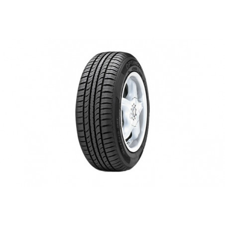 NEUMATICO HANKOOK 001-200-1006877