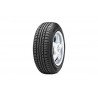 NEUMATICO HANKOOK 001-200-1006877