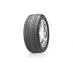 NEUMATICO HANKOOK...