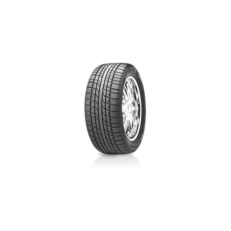 NEUMATICO HANKOOK 001-200-1007324
