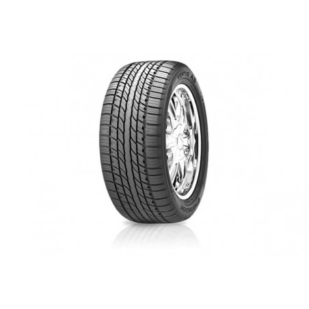NEUMATICO HANKOOK 001-200-1007324