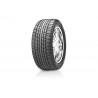 NEUMATICO HANKOOK 001-200-1007324