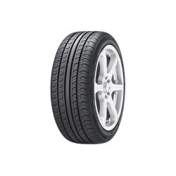 NEUMATICO HANKOOK...