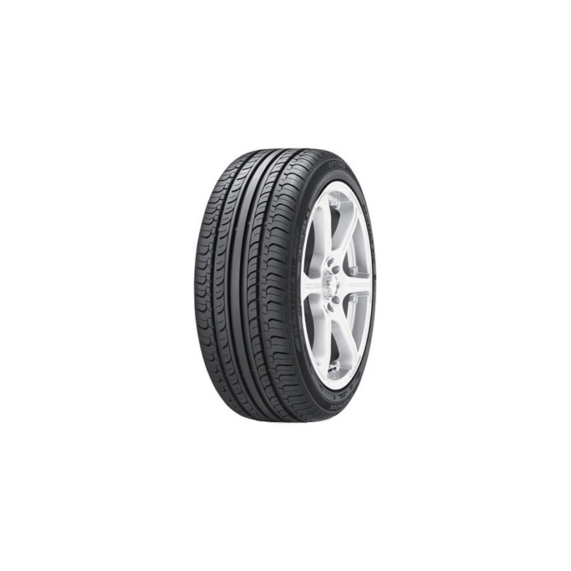NEUMATICO HANKOOK 001-200-1007648