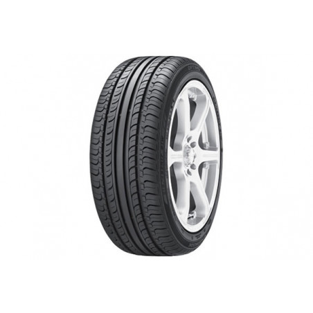 NEUMATICO HANKOOK 001-200-1007648