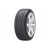 NEUMATICO HANKOOK 001-200-1007648