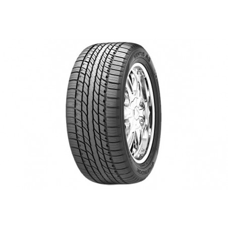 NEUMATICO HANKOOK 001-200-1008539