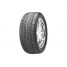 NEUMATICO HANKOOK 001-200-1008539