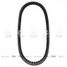 CORREA POLIV DE ACCESORIOS CONTINENTAL 65175/20