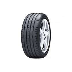 NEUMATICO HANKOOK...