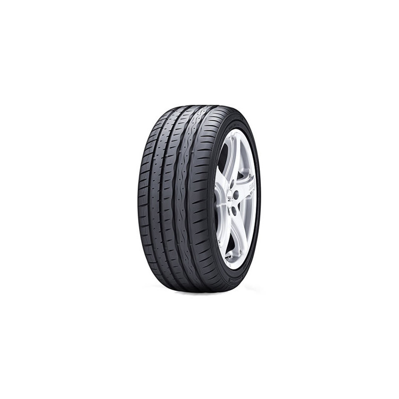 NEUMATICO HANKOOK 001-200-1009177
