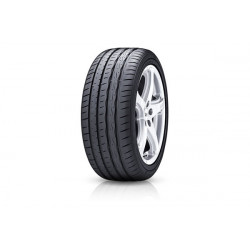 NEUMATICO HANKOOK...